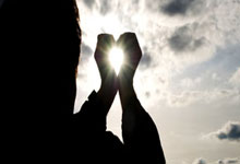 欢乐棋牌真的能带来纯粹的欢乐吗?