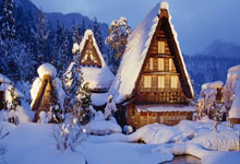 2021年欧联杯决赛有哪些精彩看点和难忘瞬间?